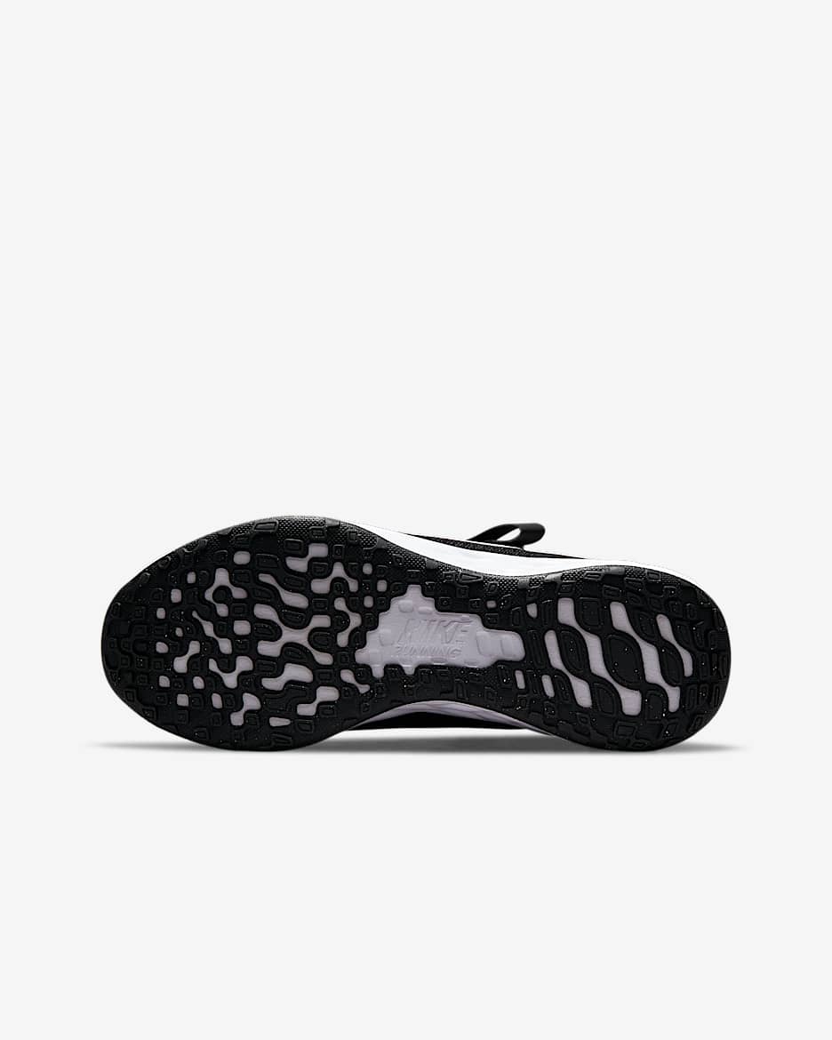 Nike revolution 4 big kids shop